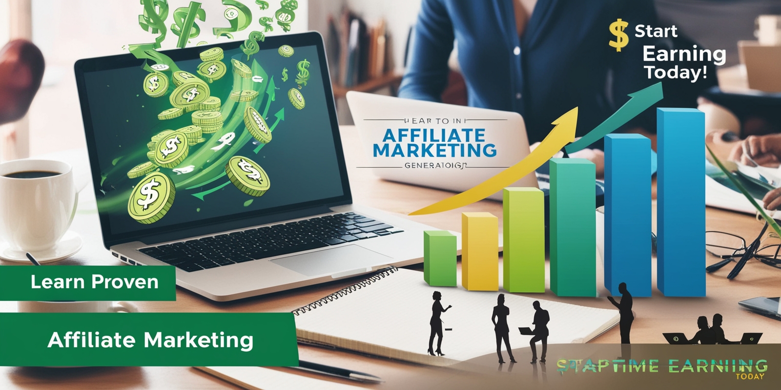 Is The Secret Money System Worth It? Pros, Cons, and User Success Stories | Secret Money System review